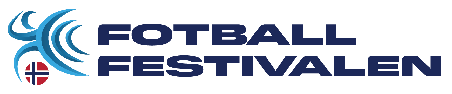 becklive-fotballfestivalen-logo.png
