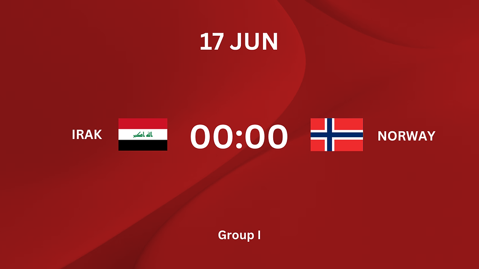 23.juni 2026 (4).png
