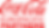 CCEP_Stacked_Logo_RGB_Red (1) (1).png