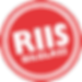 riis-logo-300x300.png