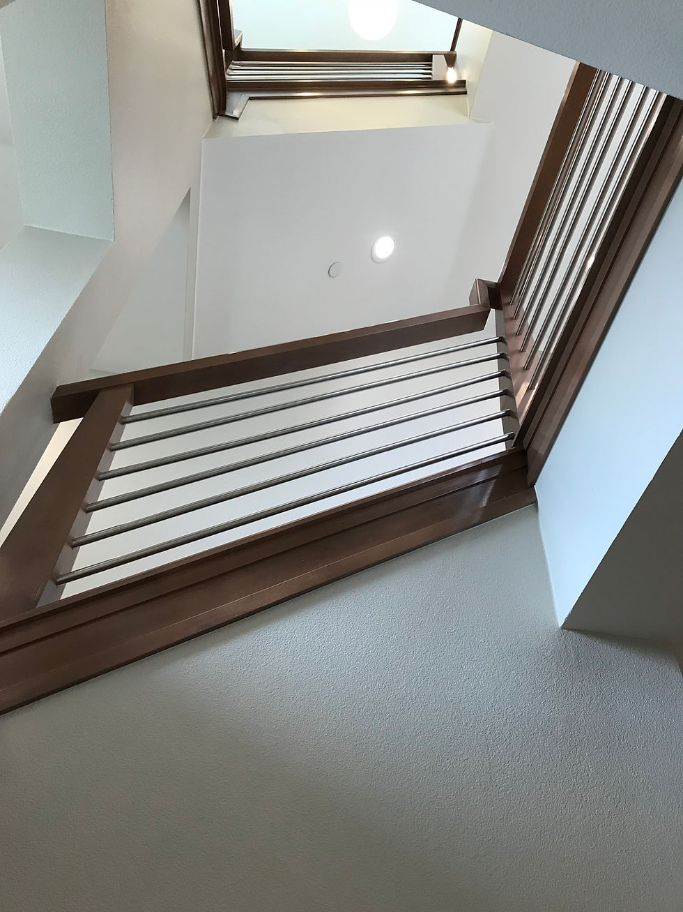 www.pacificstairs (2)