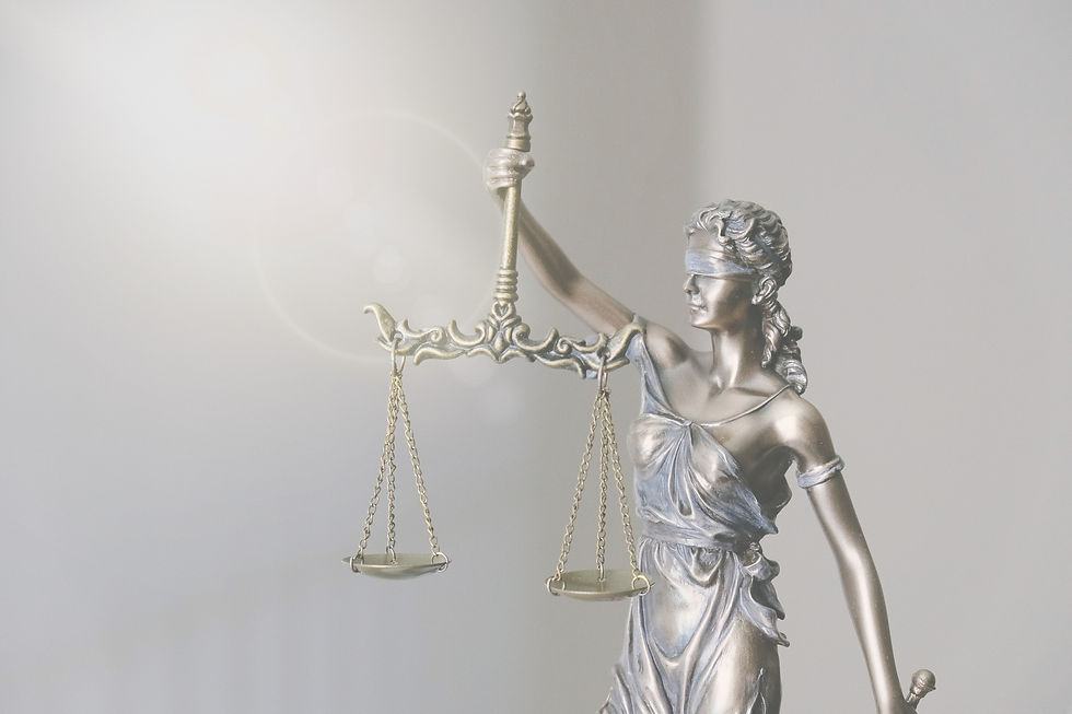 tingey-injury-law-firm-yCdPU73kGSc-unspl