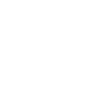 logo stefano mattei s e m scudo finito 4