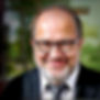 Martin Bonner