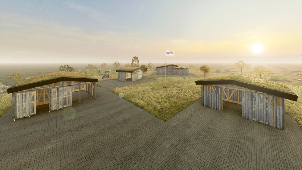 Overview Revised.jpg