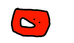 youtube logo.png