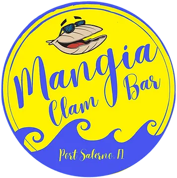 Mangia Clam Bar