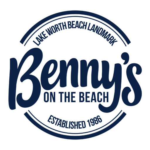 Benny's On The Beach