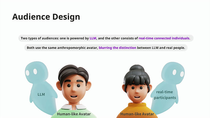 截圖 2025-02-09 晚上10.08_edited.jpg