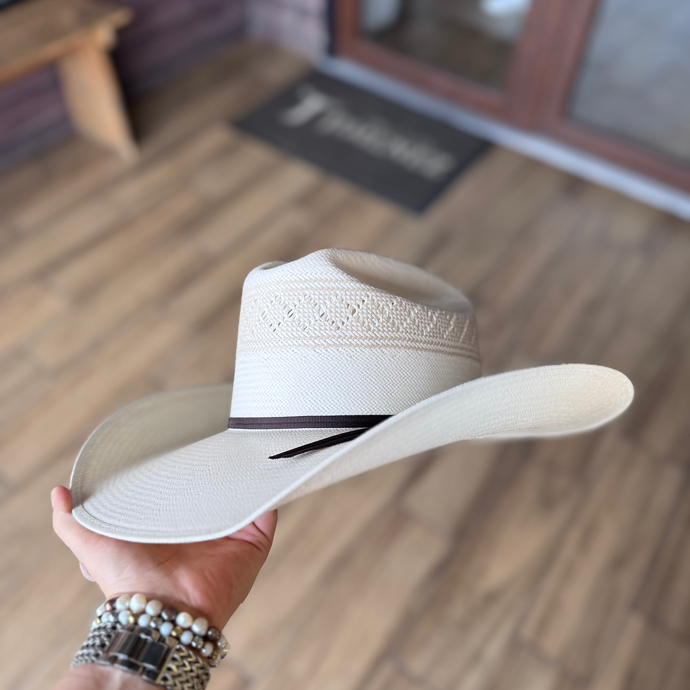 Miniatura: Sombrero Deldhy Roper