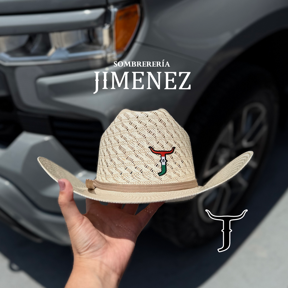 Miniatura: Roper Tejido Trenza Bicolor