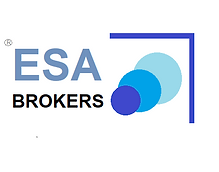 Logo  ESA BROKERS SRL 