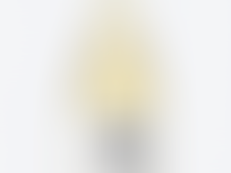 Asmadan, Vals Macabeo & Narince 2023 