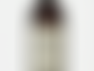 Prodom, Karamenüş 2024