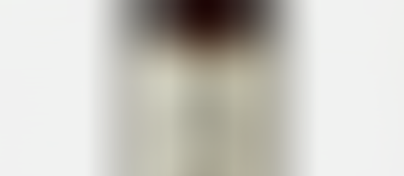 Prodom, Karamenüş 2024