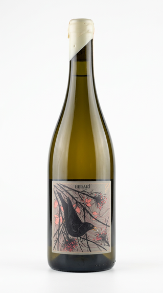 Heraki, Göküzüm 2023