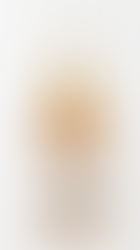 Yaban Kolektif, Sungurlu Pét-Nat 2021