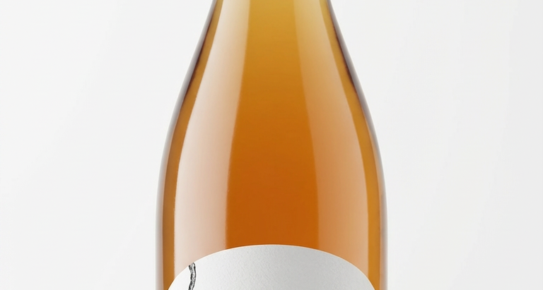 Yaban Kolektif, Sungurlu Pét-Nat 2021