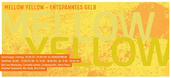 HUNDERTNEUN_FLYER_DINlang MellowYellow_2025 RZ.jpg