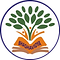 Bhashavidya
