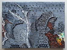 Vulcano01_40 x 30 x 4 cm.jpg