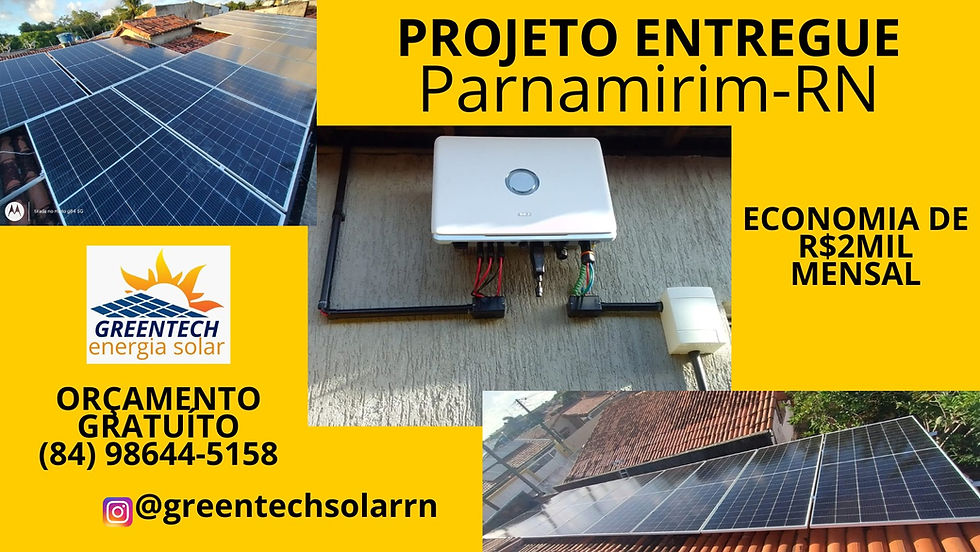 511296657_122234234426213706_8176544205227407276_n