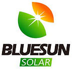 Bluesun.jpeg