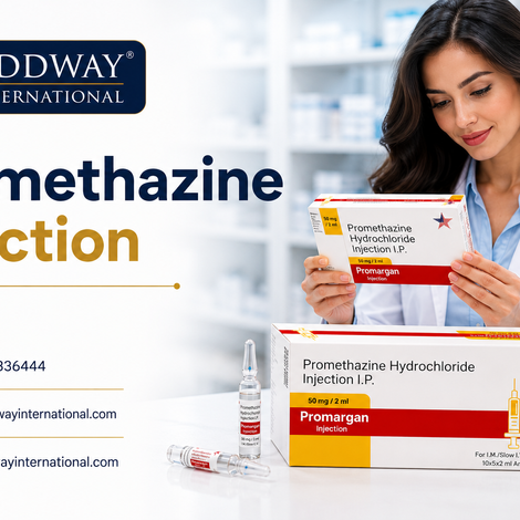 #promethazineinjectionprice #promethazineinjection #promethazineinjectionpriceinIndia #promethazineinjectionsupplier #promethazineinjectionexporter #promethazineinjectionwholesale #antihistaminedrugs