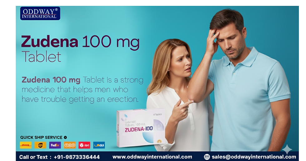 #zudena100mgtablet, #udenafil100mg, #zudena100mg, #buyudenafil, #zudena100, #udenafilbuy, #buyudenafil100mg #erection #bloodflow #erectiledysfunction #pharmaceuticaldistributors #pharmaceuticaldistributioncompanies