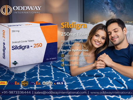 sildigra 250mg, sildigra 250 mg tablets, erectile dysfunction, ED treatment, sexual wellness