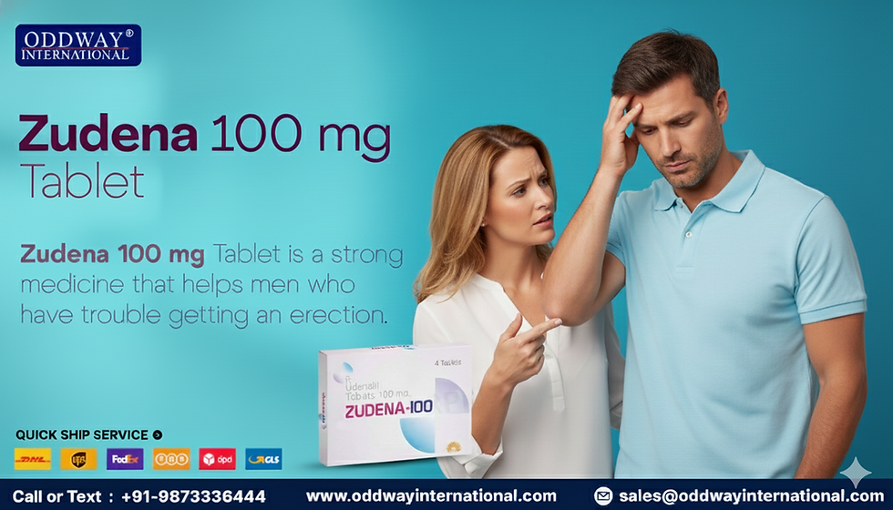 #zudena100mgtablet, #udenafil100mg, #zudena100mg, #buyudenafil, #zudena100, #udenafilbuy, #buyudenafil100mg #erection #bloodflow #erectiledysfunction #pharmaceuticaldistributors #pharmaceuticaldistributioncompanies