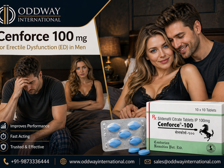 cenforce 100 mg tablet, buy cenforce 100 mg, buy cenforce 100​, erectile dysfunction, ED treatment, sexual wellness, mens wellness