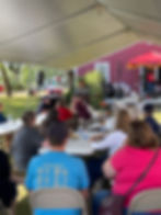 Rewriting Trauma 6.jpeg