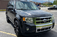 IMG_4989.jpg