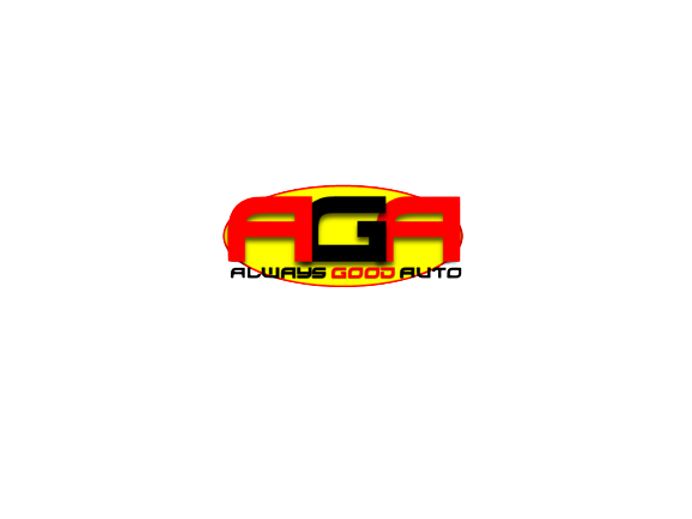 AGA_LOGO_1-.png