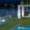 Thumbnail: Marina Home