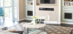 richie stevens interior designer australia design monocle designs6