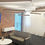 Thumbnail: COMING SOON.... Head Office Corporate