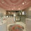 Thumbnail: Boutique Jewellery Store