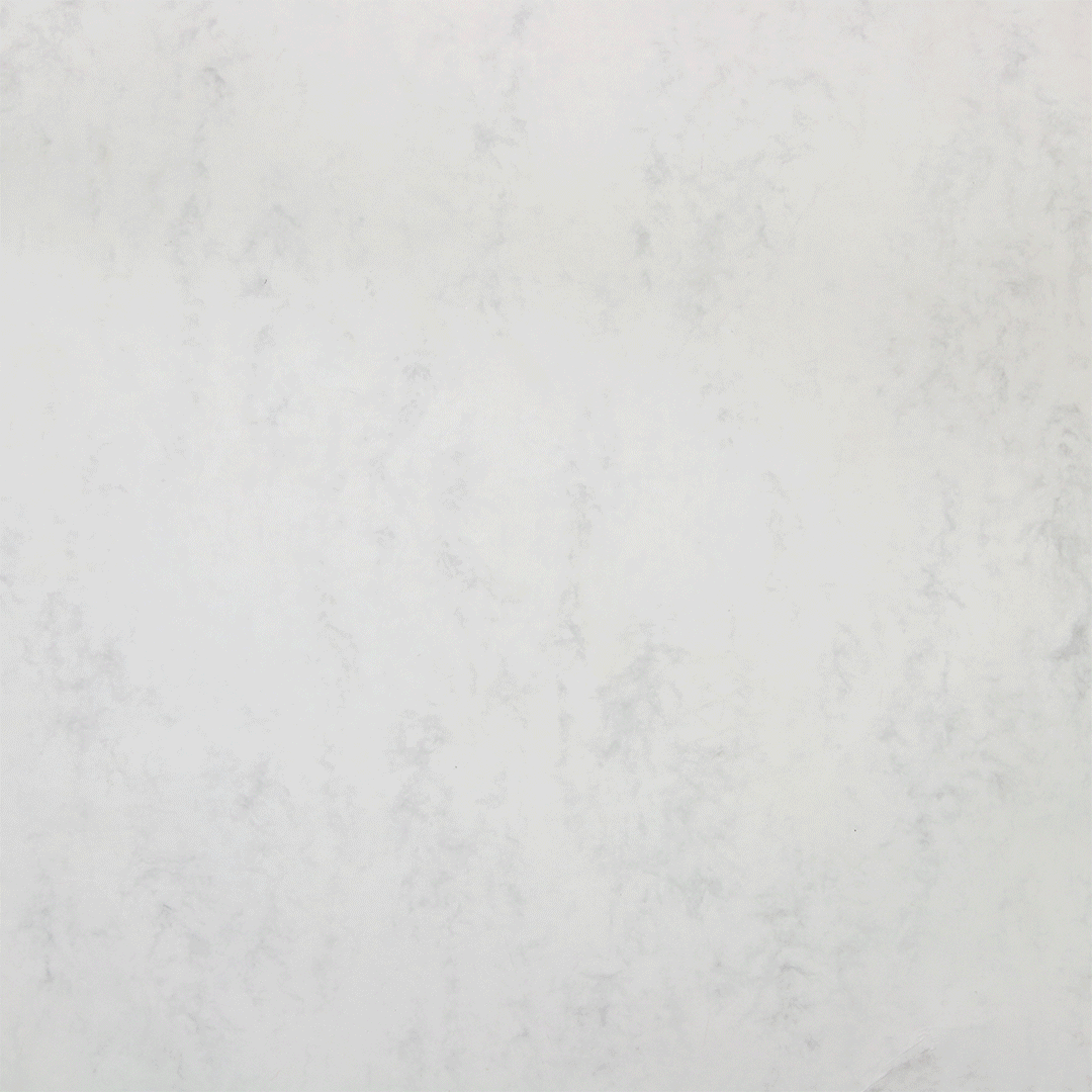 BEmulsionSocialPost4.gif