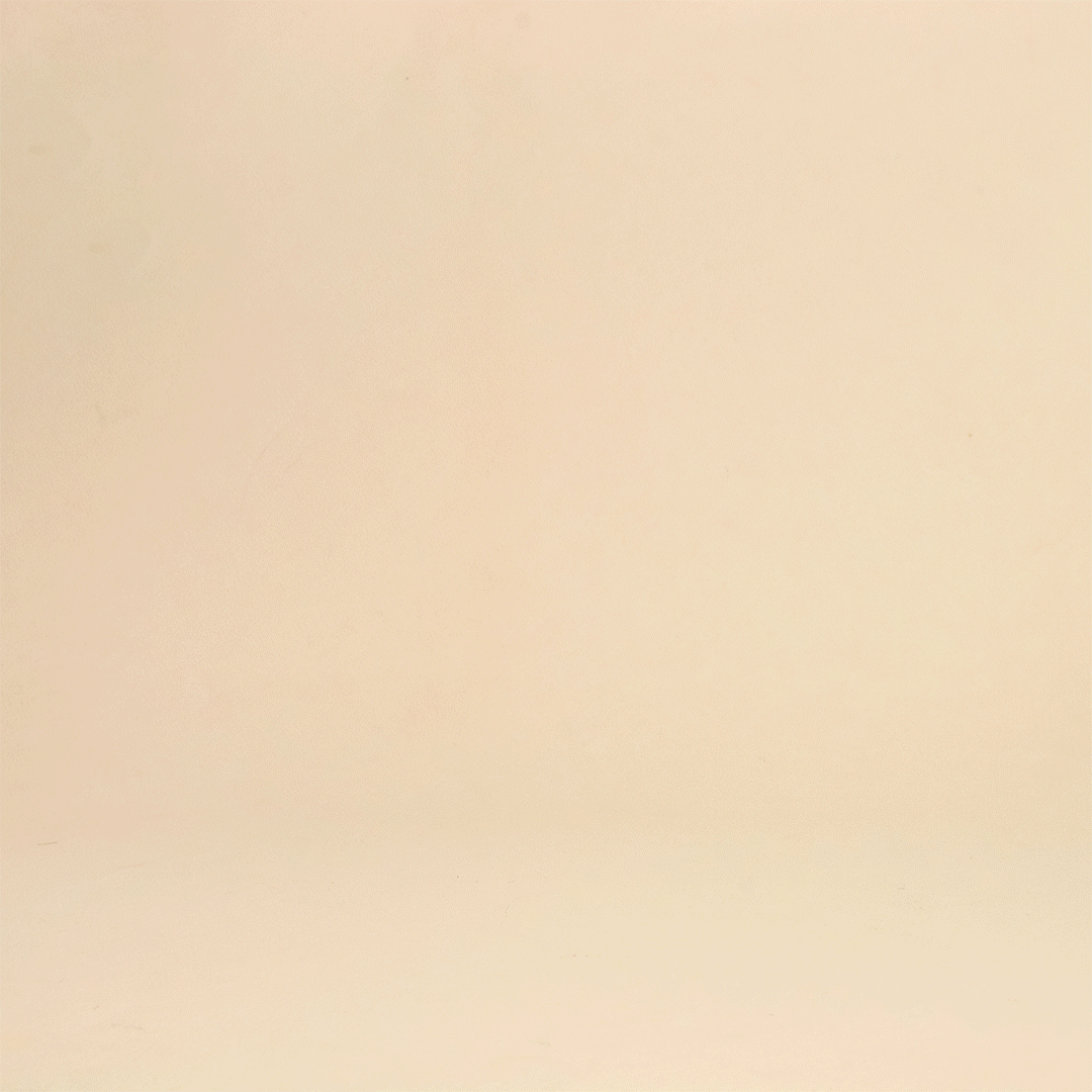 BEmulsionSocialPost5.gif
