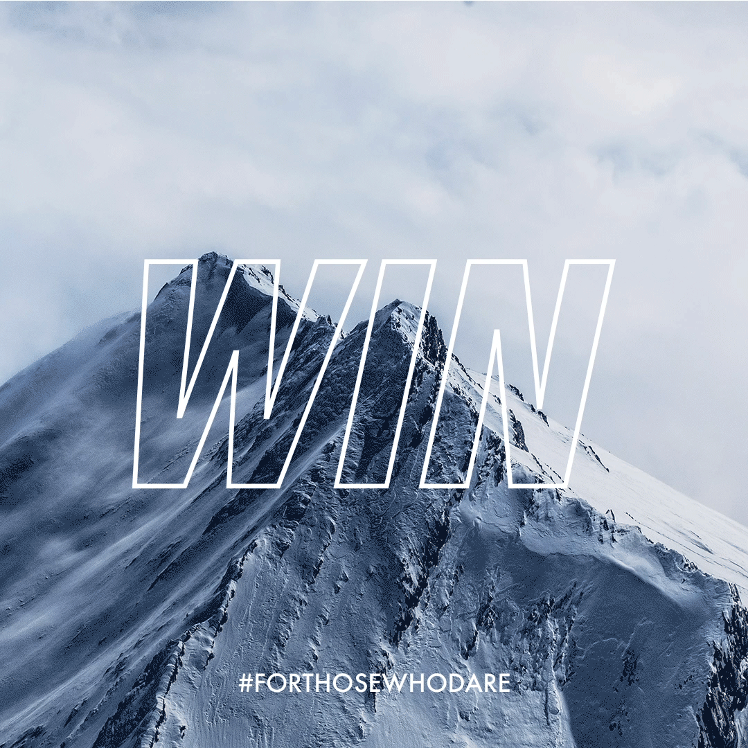 Dare-2b---January-Compertitions---Win-Corcheval.gif