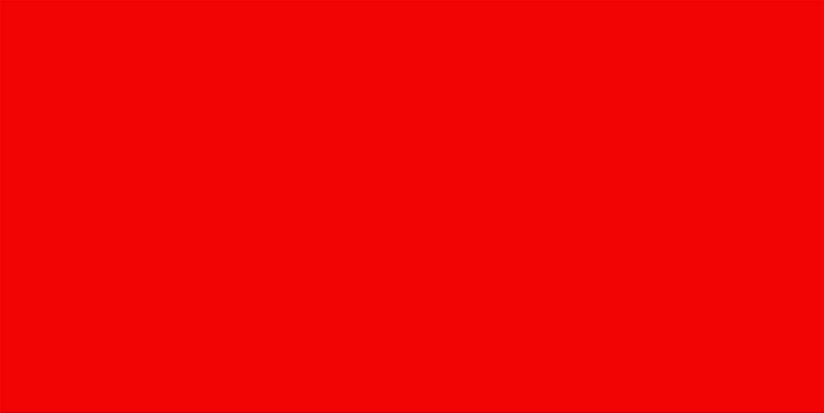 103001345_Lotto_Launch_Motion_DIGITAL_D48_CLEAN.gif