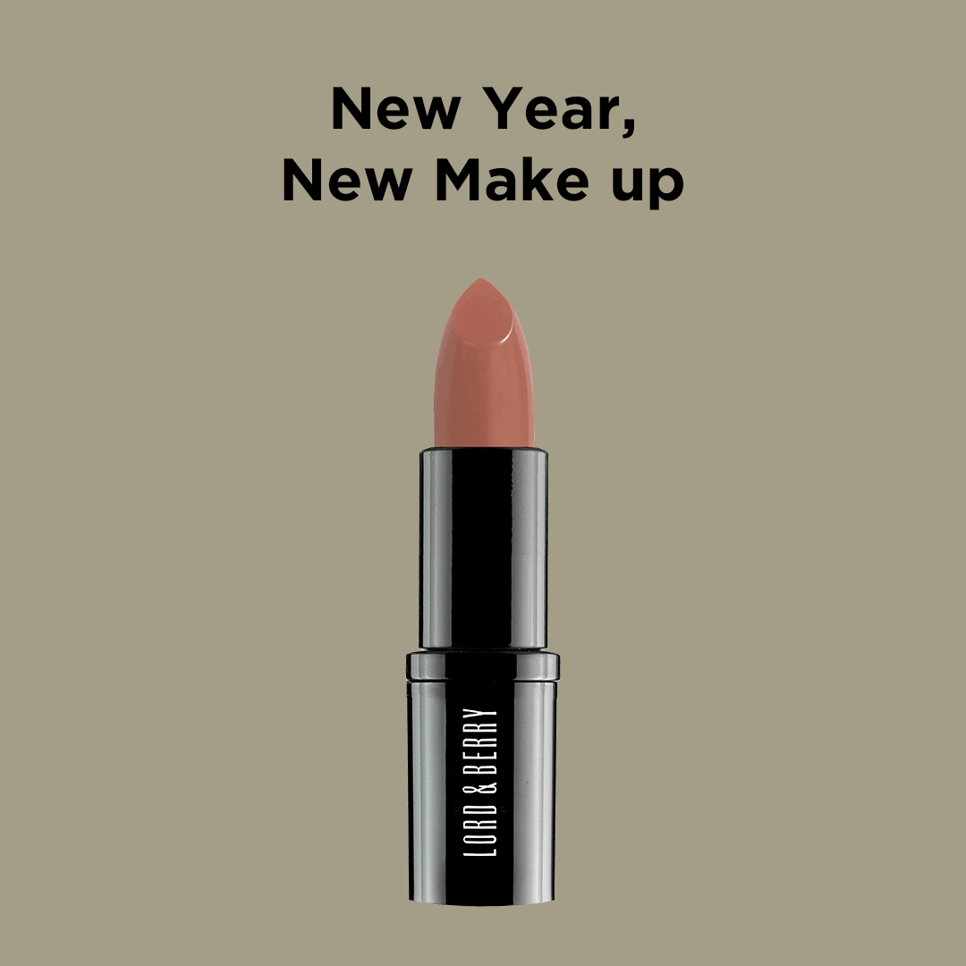 New-Year-New-Makeup4.gif