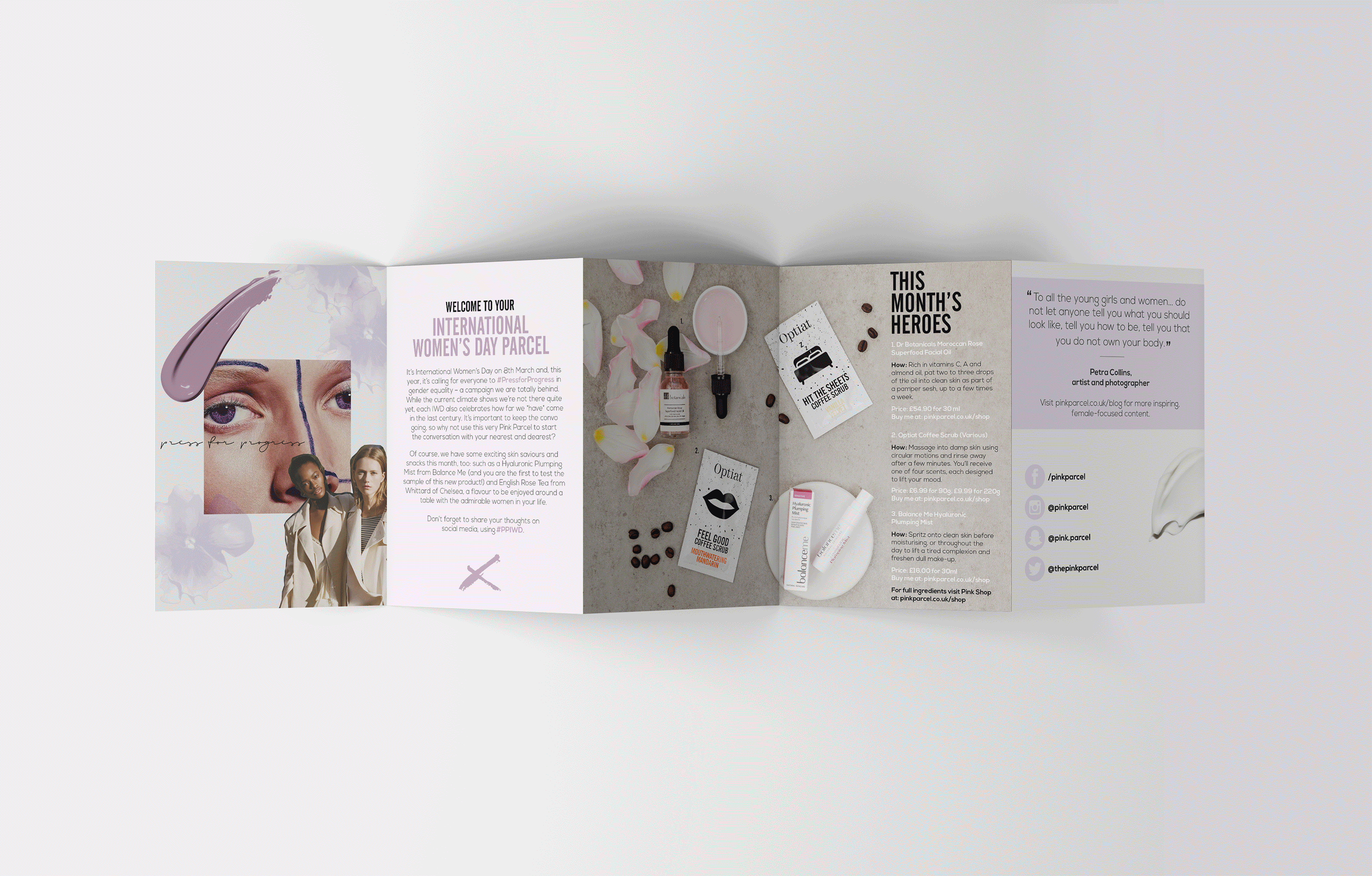 PinkBookletANDFrontCoverGIF.gif