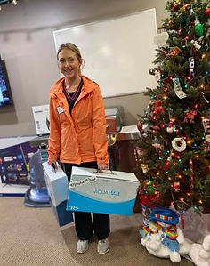 131479741_10158078826454211_537619013541