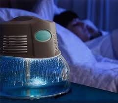 RainMate®