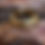 Thumbnail: Sandcast Heavy Gold Band
