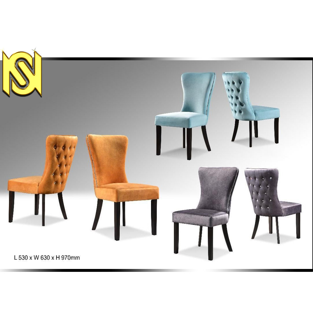 Dining Chair