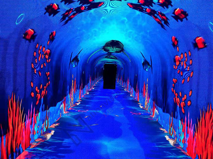 tunnel led.jpeg
